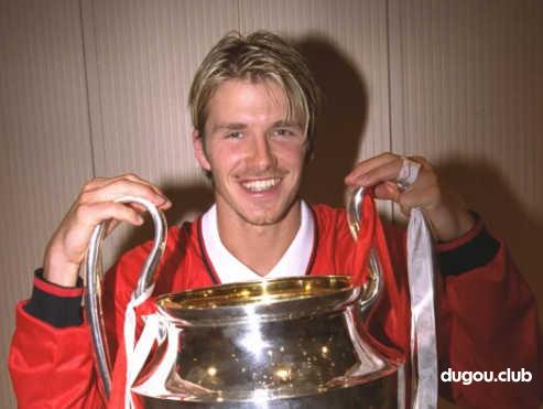 现代足球发源地,英格兰人再次与金球失之交臂。