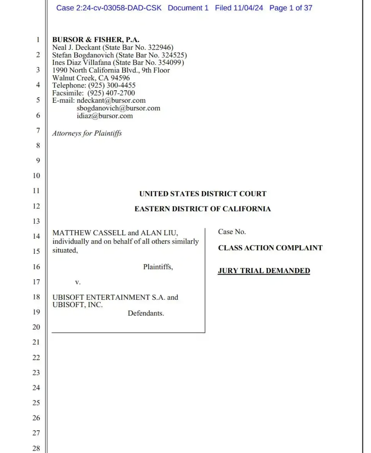 87%的电子游戏已彻底灭绝