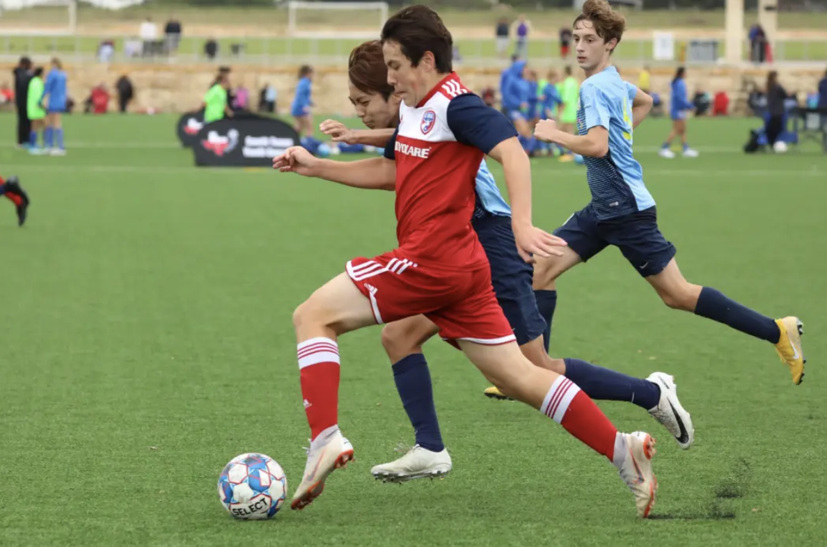 读书工作搞事业无疑是更好的选择,什么足球必须得往后稍稍!